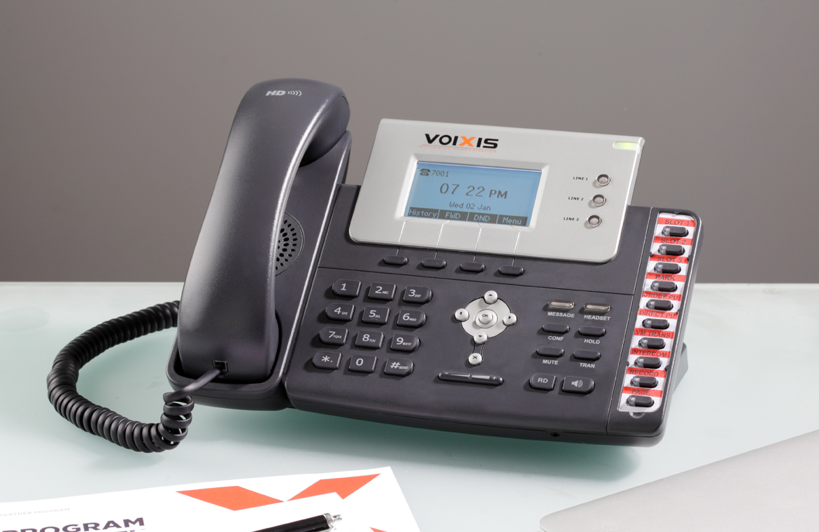 Best New Jersey VoIP Business B2B Telephone System for NJ Business