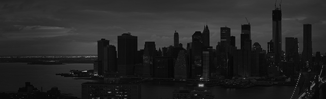 voice continuity planning New York City