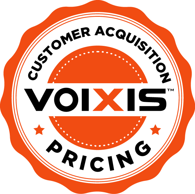 New Jersey Best Business NJ VOIP Telephone Systems